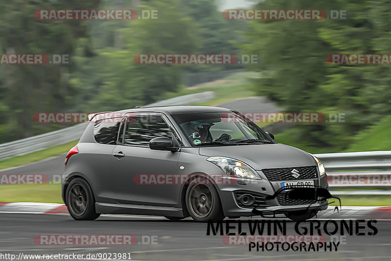 Bild #9023981 - Touristenfahrten Nürburgring Nordschleife (09.06.2020)