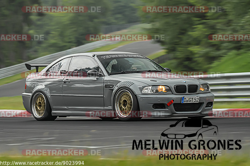 Bild #9023994 - Touristenfahrten Nürburgring Nordschleife (09.06.2020)