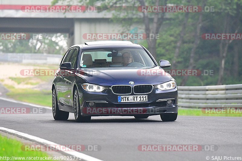 Bild #9025773 - Touristenfahrten Nürburgring Nordschleife (09.06.2020)