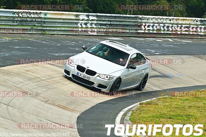 Bild #9025965 - Touristenfahrten Nürburgring Nordschleife (09.06.2020)