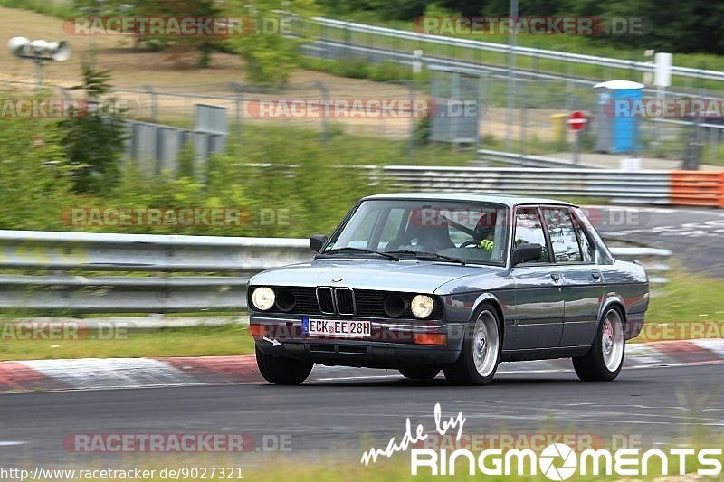 Bild #9027321 - Touristenfahrten Nürburgring Nordschleife (10.06.2020)