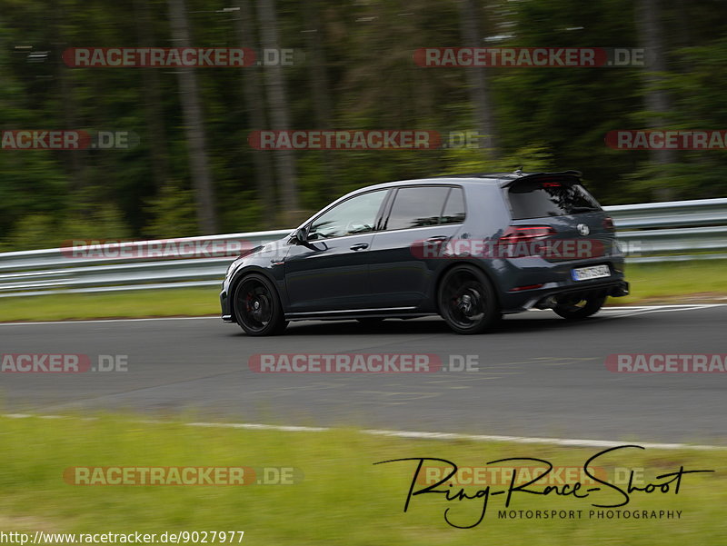 Bild #9027977 - Touristenfahrten Nürburgring Nordschleife (10.06.2020)