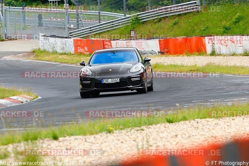 Bild #9028077 - Touristenfahrten Nürburgring Nordschleife (10.06.2020)