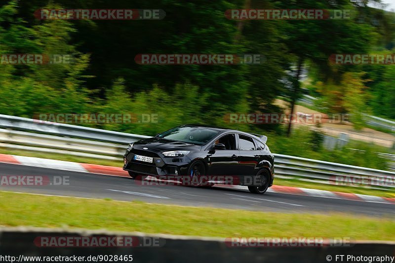 Bild #9028465 - Touristenfahrten Nürburgring Nordschleife (10.06.2020)