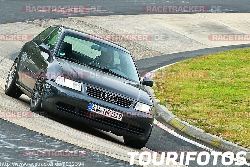 Bild #9032394 - Touristenfahrten Nürburgring Nordschleife (10.06.2020)