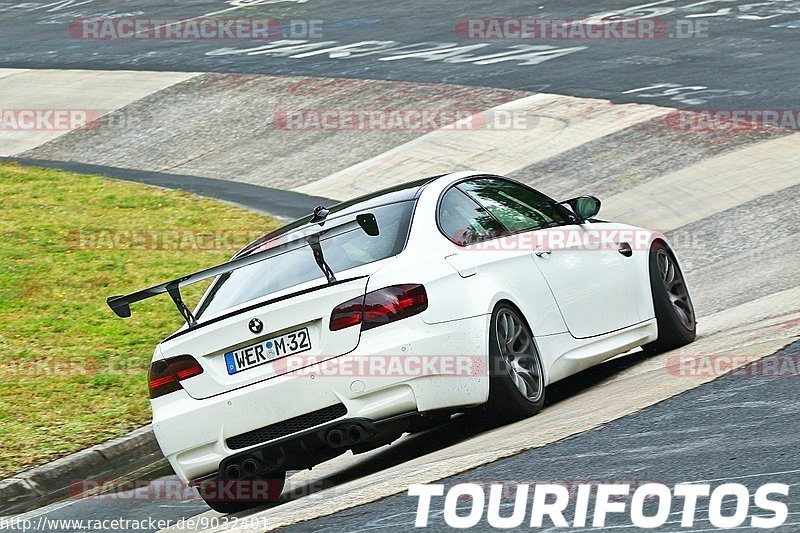 Bild #9032401 - Touristenfahrten Nürburgring Nordschleife (10.06.2020)