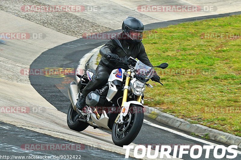 Bild #9032422 - Touristenfahrten Nürburgring Nordschleife (10.06.2020)