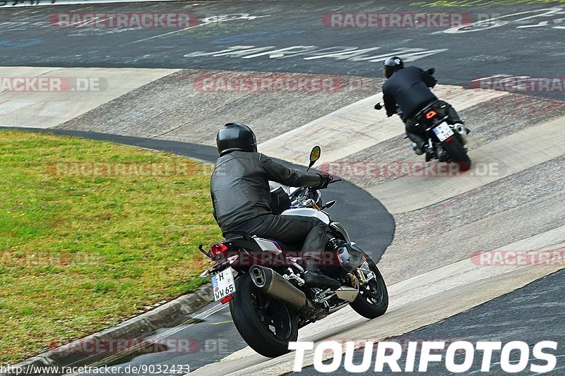 Bild #9032423 - Touristenfahrten Nürburgring Nordschleife (10.06.2020)