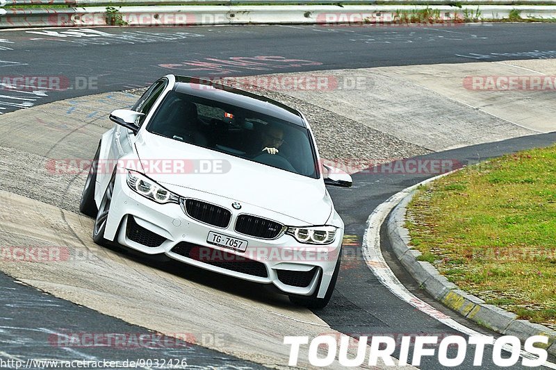 Bild #9032426 - Touristenfahrten Nürburgring Nordschleife (10.06.2020)