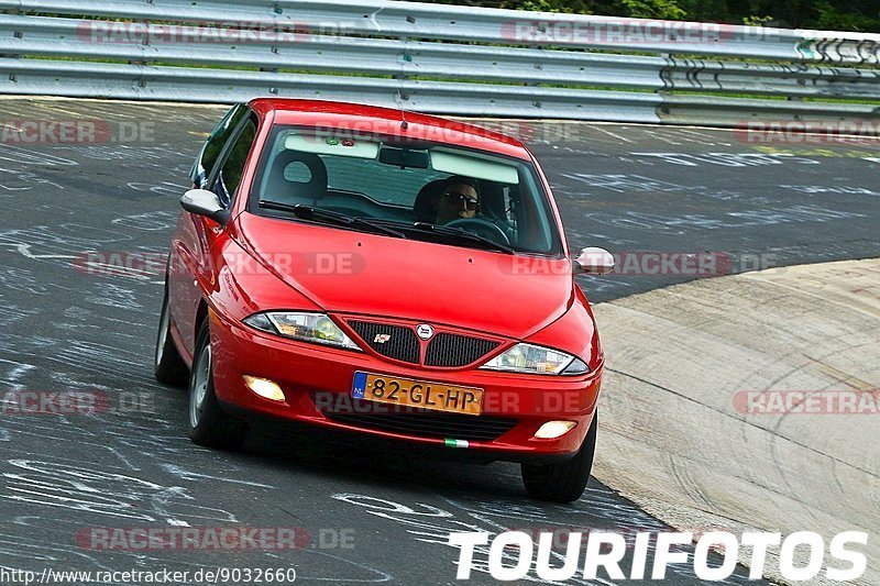 Bild #9032660 - Touristenfahrten Nürburgring Nordschleife (10.06.2020)