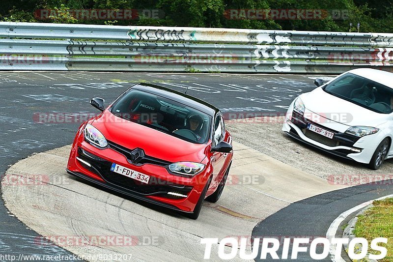 Bild #9033207 - Touristenfahrten Nürburgring Nordschleife (10.06.2020)