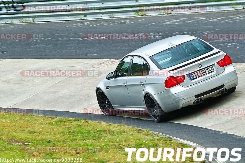 Bild #9033256 - Touristenfahrten Nürburgring Nordschleife (10.06.2020)