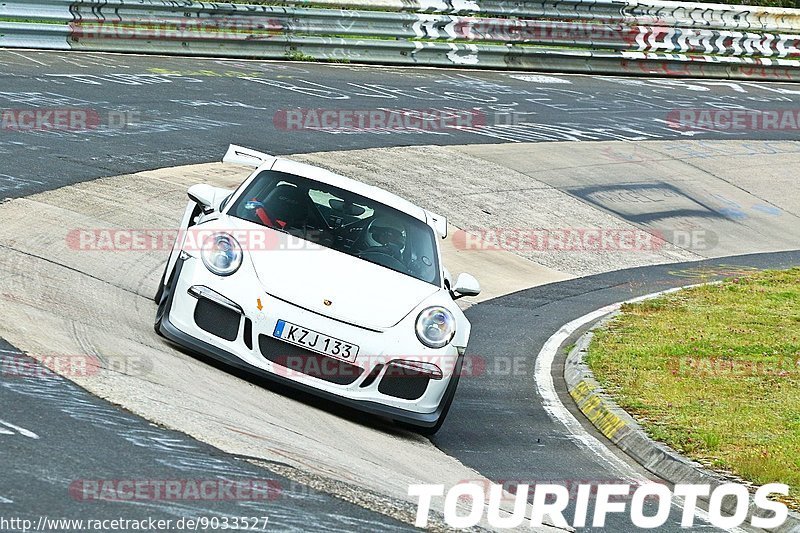 Bild #9033527 - Touristenfahrten Nürburgring Nordschleife (10.06.2020)