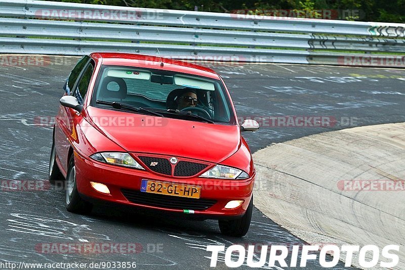 Bild #9033856 - Touristenfahrten Nürburgring Nordschleife (10.06.2020)