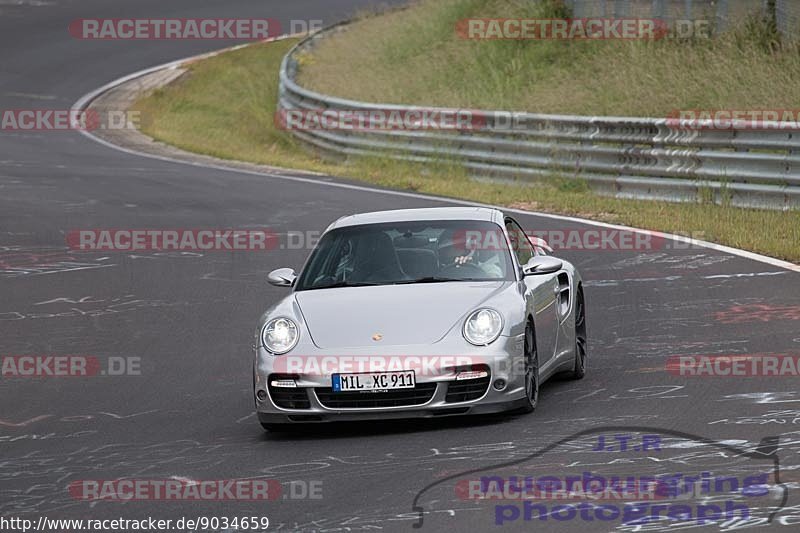 Bild #9034659 - Touristenfahrten Nürburgring Nordschleife (11.06.2020)