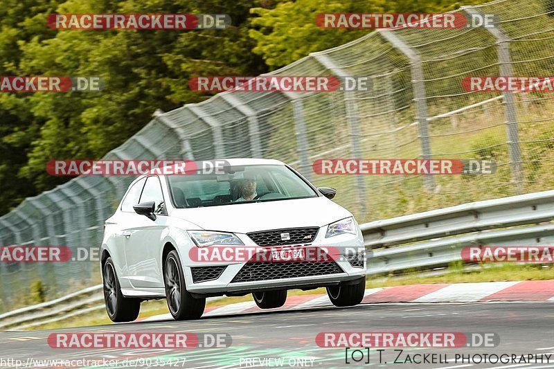 Bild #9035427 - Touristenfahrten Nürburgring Nordschleife (11.06.2020)