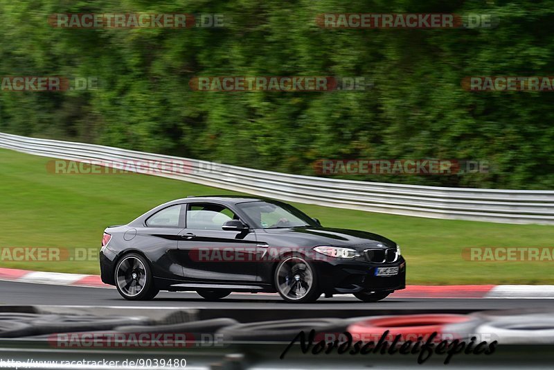 Bild #9039480 - Touristenfahrten Nürburgring Nordschleife (11.06.2020)