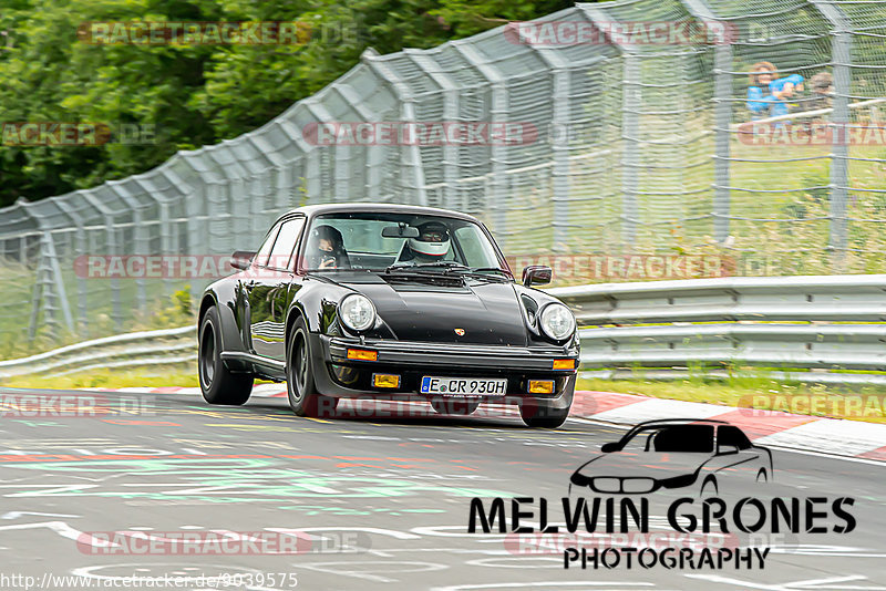 Bild #9039575 - Touristenfahrten Nürburgring Nordschleife (11.06.2020)