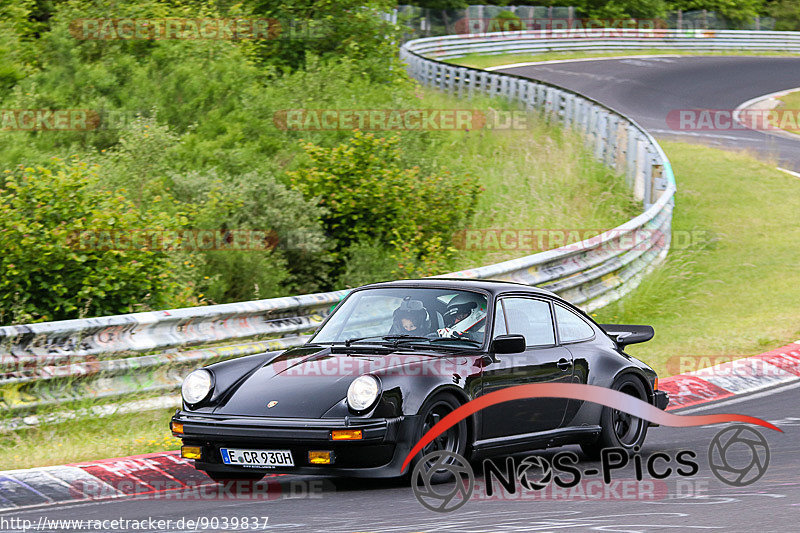 Bild #9039837 - Touristenfahrten Nürburgring Nordschleife (11.06.2020)