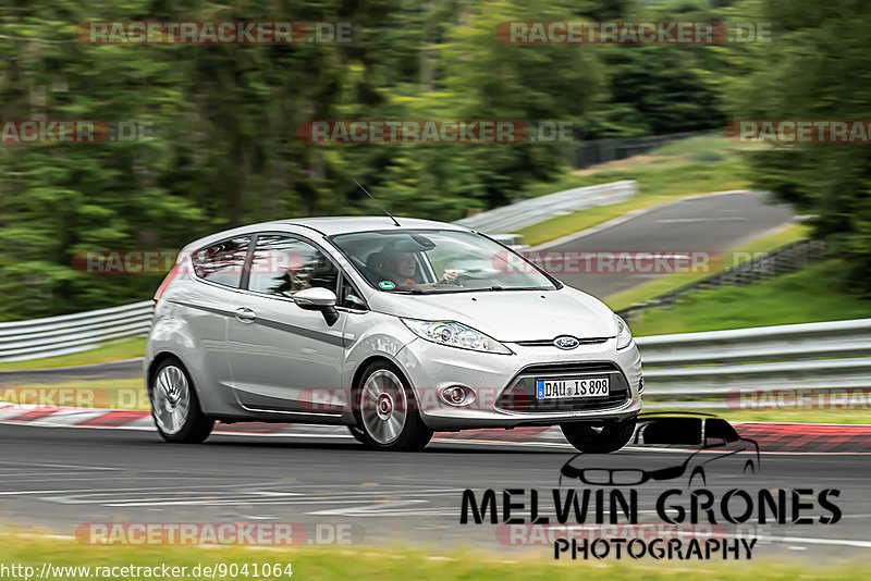 Bild #9041064 - Touristenfahrten Nürburgring Nordschleife (11.06.2020)