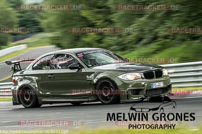 Bild #9041159 - Touristenfahrten Nürburgring Nordschleife (11.06.2020)