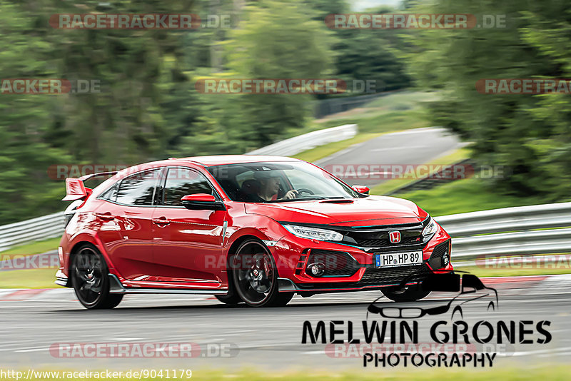 Bild #9041179 - Touristenfahrten Nürburgring Nordschleife (11.06.2020)