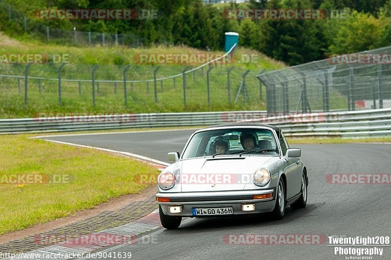 Bild #9041639 - Touristenfahrten Nürburgring Nordschleife (11.06.2020)