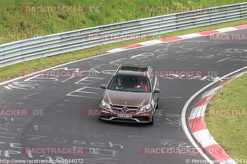 Bild #9044072 - Touristenfahrten Nürburgring Nordschleife (11.06.2020)