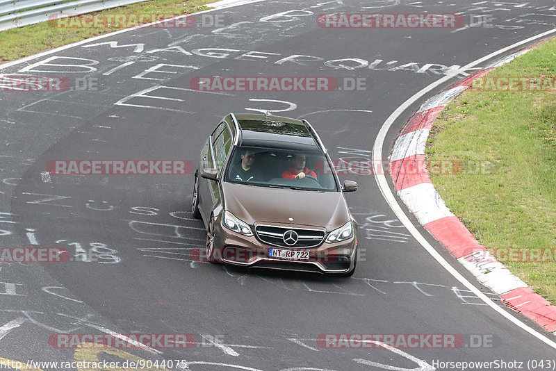 Bild #9044075 - Touristenfahrten Nürburgring Nordschleife (11.06.2020)