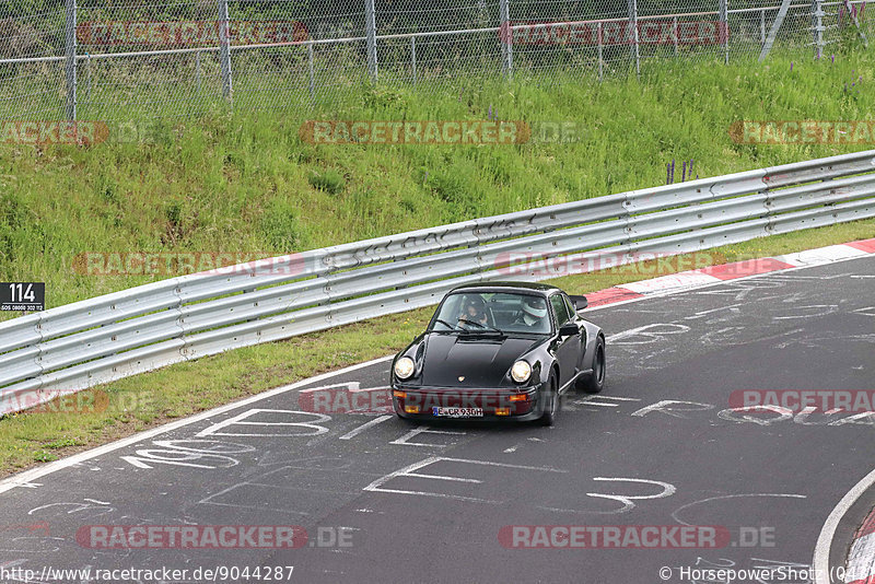 Bild #9044287 - Touristenfahrten Nürburgring Nordschleife (11.06.2020)