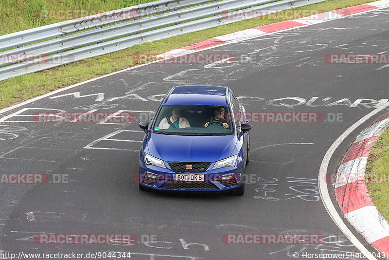 Bild #9044344 - Touristenfahrten Nürburgring Nordschleife (11.06.2020)