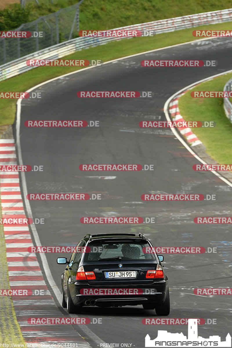 Bild #9044601 - Touristenfahrten Nürburgring Nordschleife (11.06.2020)