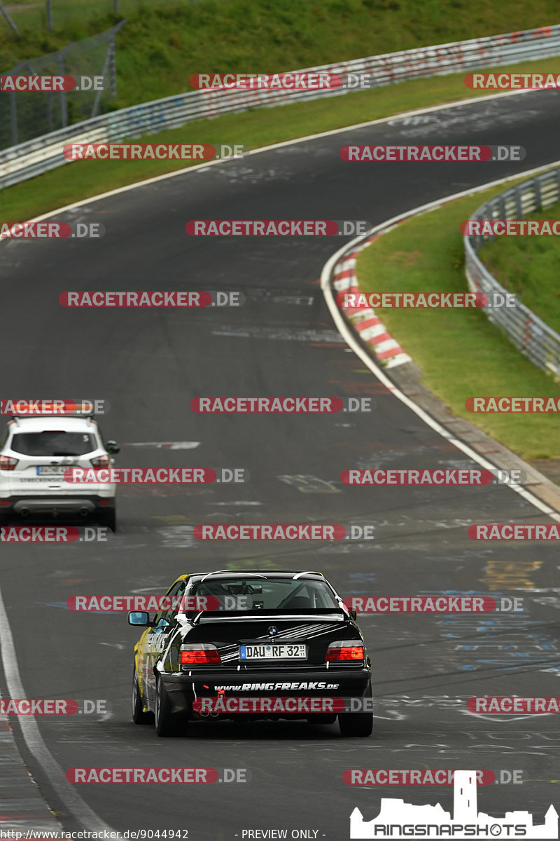 Bild #9044942 - Touristenfahrten Nürburgring Nordschleife (11.06.2020)