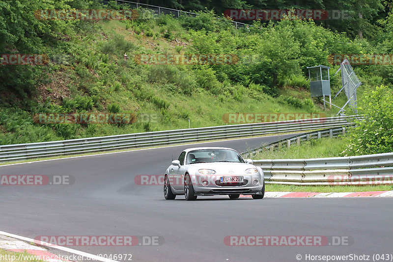 Bild #9046972 - Touristenfahrten Nürburgring Nordschleife (11.06.2020)