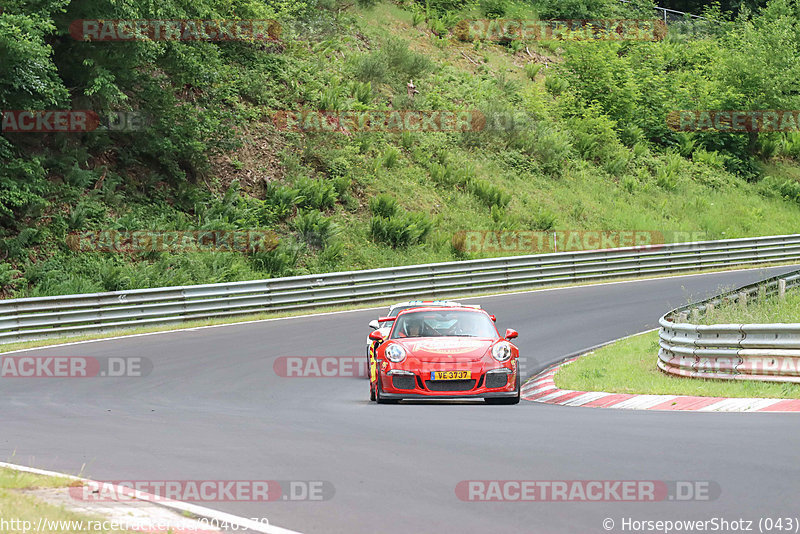 Bild #9046979 - Touristenfahrten Nürburgring Nordschleife (11.06.2020)