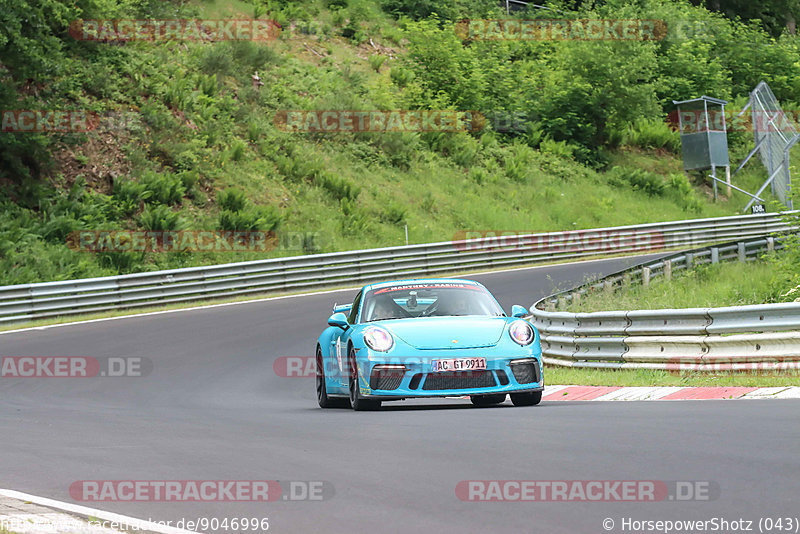 Bild #9046996 - Touristenfahrten Nürburgring Nordschleife (11.06.2020)