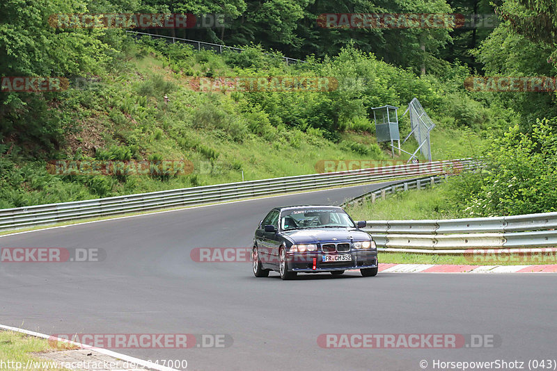 Bild #9047000 - Touristenfahrten Nürburgring Nordschleife (11.06.2020)