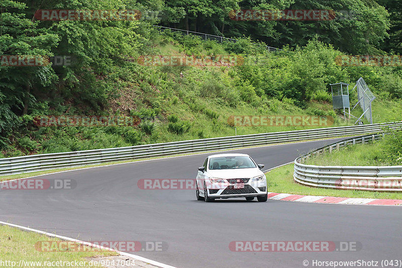 Bild #9047004 - Touristenfahrten Nürburgring Nordschleife (11.06.2020)