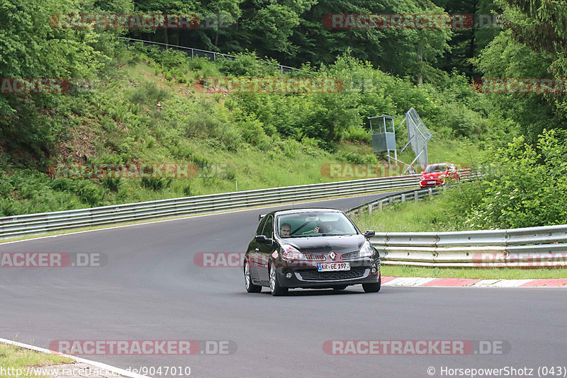 Bild #9047010 - Touristenfahrten Nürburgring Nordschleife (11.06.2020)