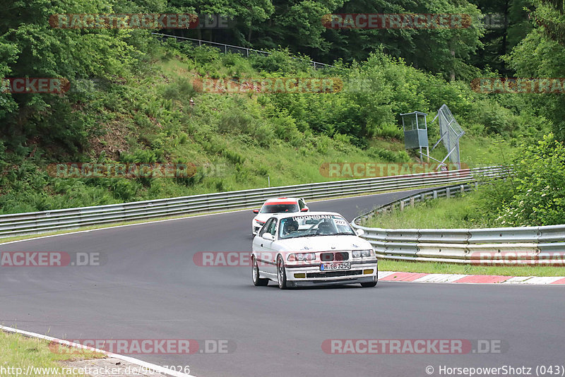 Bild #9047026 - Touristenfahrten Nürburgring Nordschleife (11.06.2020)