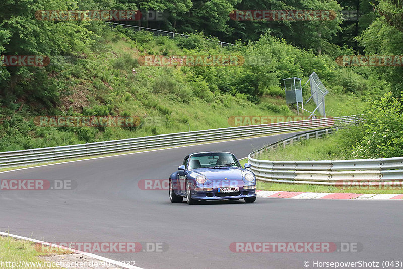 Bild #9047032 - Touristenfahrten Nürburgring Nordschleife (11.06.2020)