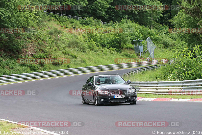 Bild #9047033 - Touristenfahrten Nürburgring Nordschleife (11.06.2020)