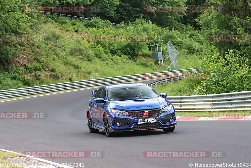 Bild #9047041 - Touristenfahrten Nürburgring Nordschleife (11.06.2020)