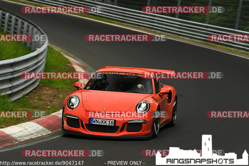 Bild #9047147 - Touristenfahrten Nürburgring Nordschleife (11.06.2020)