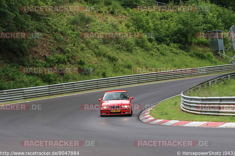 Bild #9047884 - Touristenfahrten Nürburgring Nordschleife (11.06.2020)