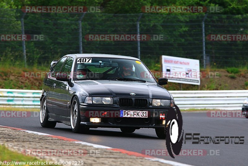 Bild #9047979 - Touristenfahrten Nürburgring Nordschleife (11.06.2020)