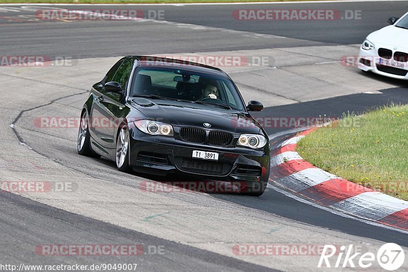 Bild #9049007 - Touristenfahrten Nürburgring Nordschleife (11.06.2020)