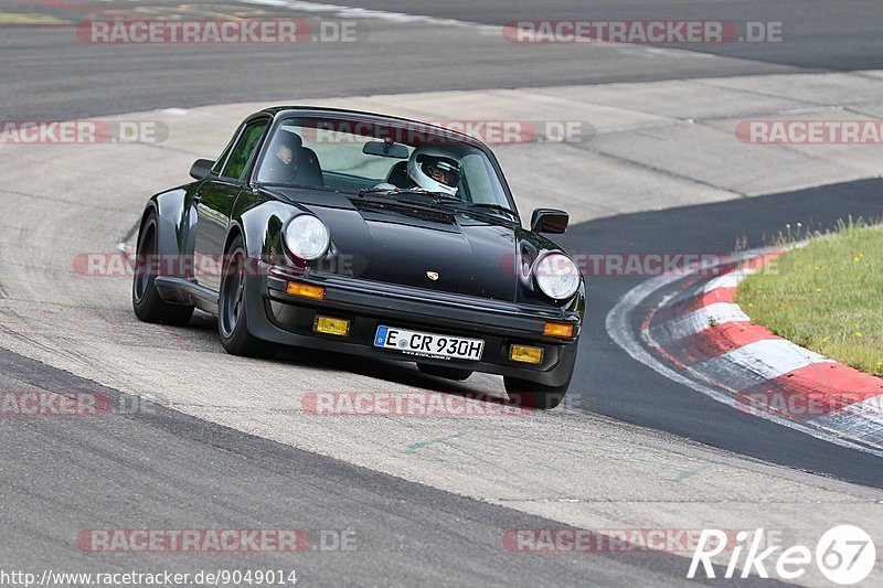 Bild #9049014 - Touristenfahrten Nürburgring Nordschleife (11.06.2020)