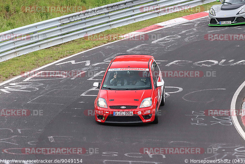 Bild #9049154 - Touristenfahrten Nürburgring Nordschleife (11.06.2020)