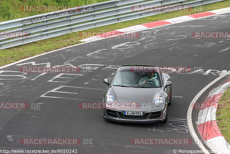 Bild #9050242 - Touristenfahrten Nürburgring Nordschleife (11.06.2020)